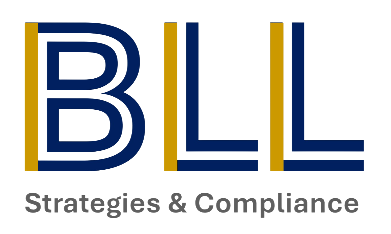 BLL Strategies & Compliance