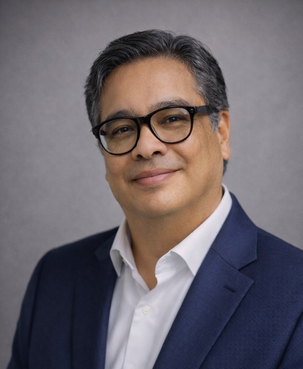 Nombre Apellido, Colaborador