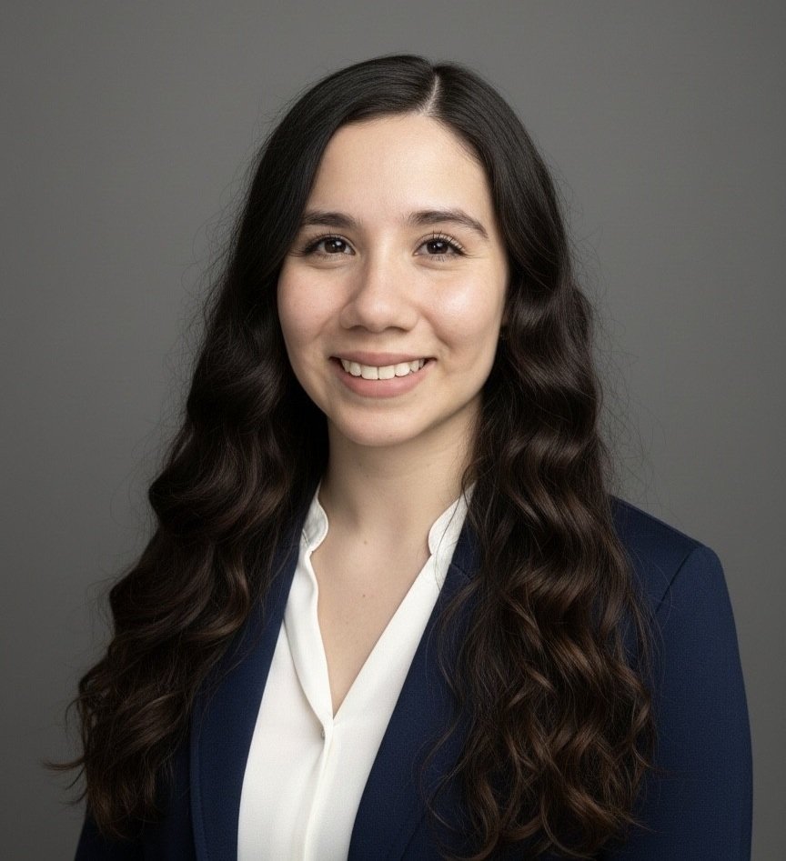 Nombre Apellido, Colaborador