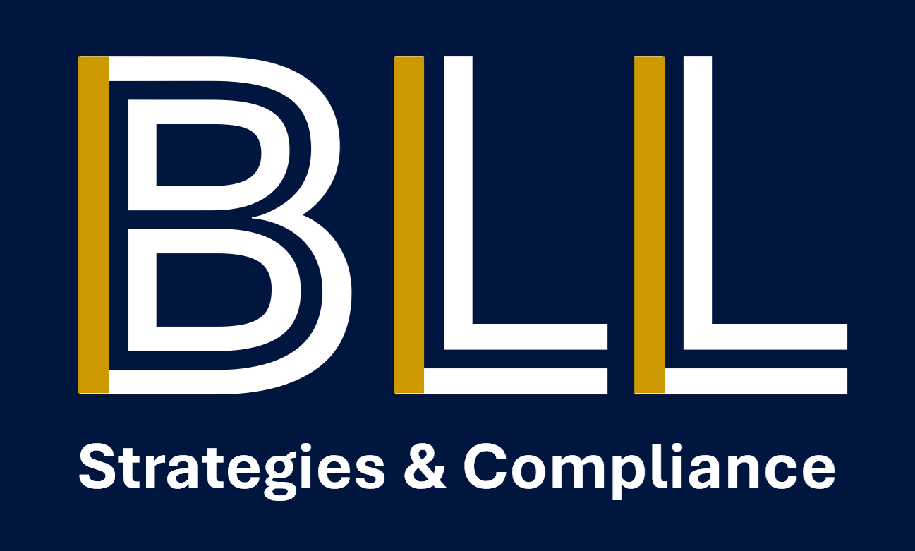 BLL Strategies & Compliance