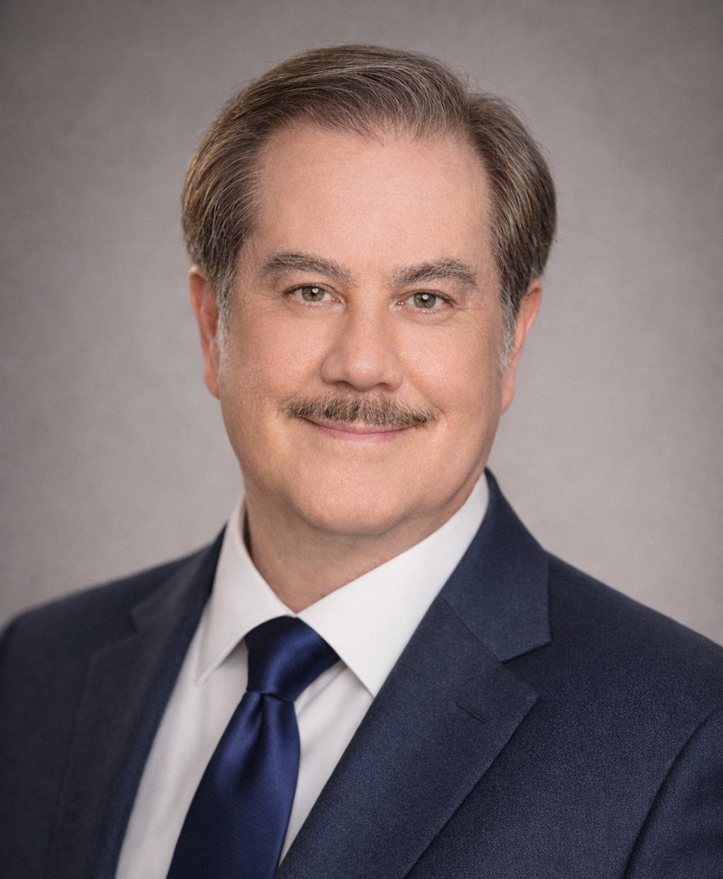 Héctor Ramón Molinar Apodaca