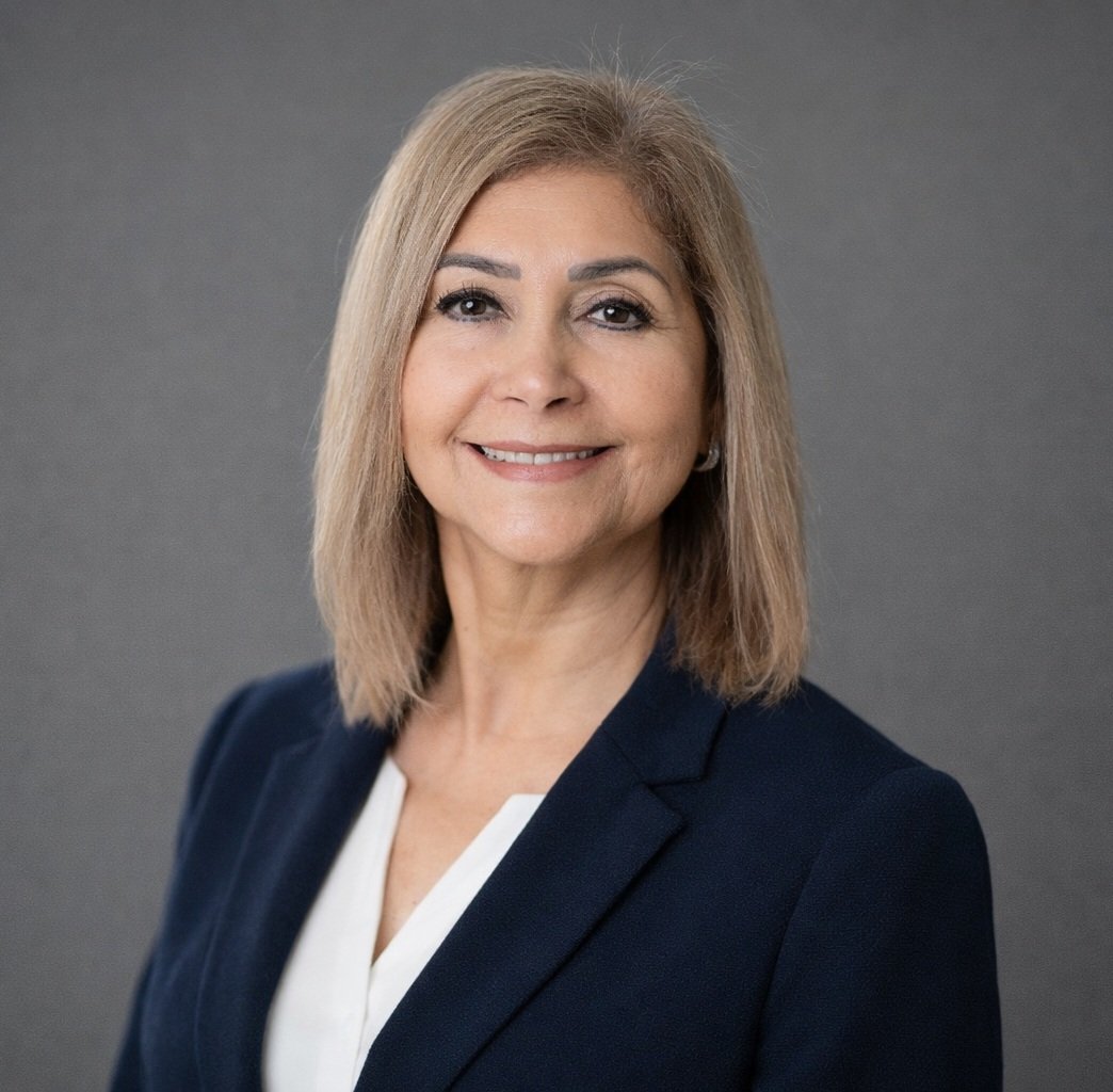 Carolina Jaramillo García