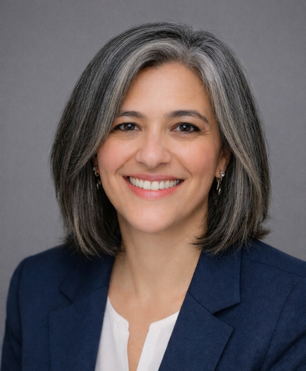 María Elena López Morales